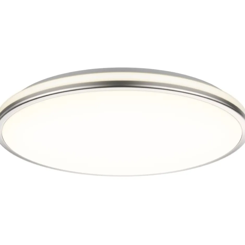 Halo Design Fancy plafond