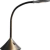 Halo Design Fix skrivebordslampe
