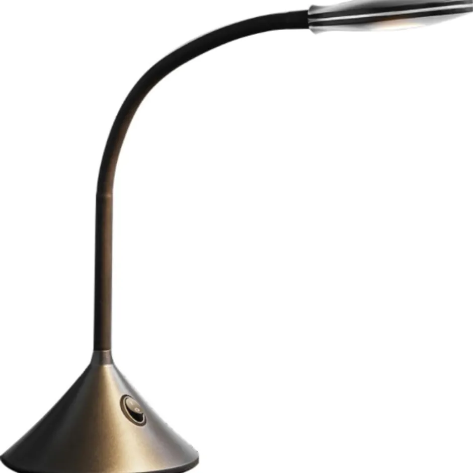 Halo Design Fix skrivebordslampe