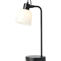 Halo Design Glow bordlampe