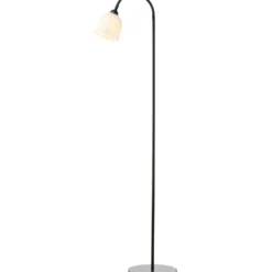 Halo Design Glow gulvlampe, 1-arm