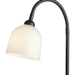 Halo Design Glow gulvlampe, 1-arm