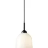 Halo Design Glow pendel