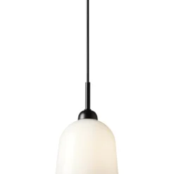 Halo Design Glow pendel