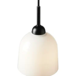 Halo Design Glow pendel