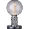 Halo Design Halo bordlampe
