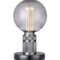 Halo Design Halo bordlampe