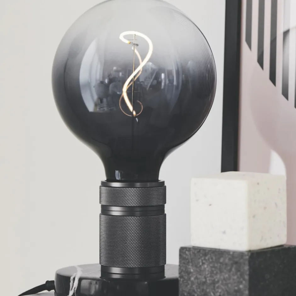 Halo Design Halo bordlampe