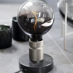 Halo Design Halo bordlampe
