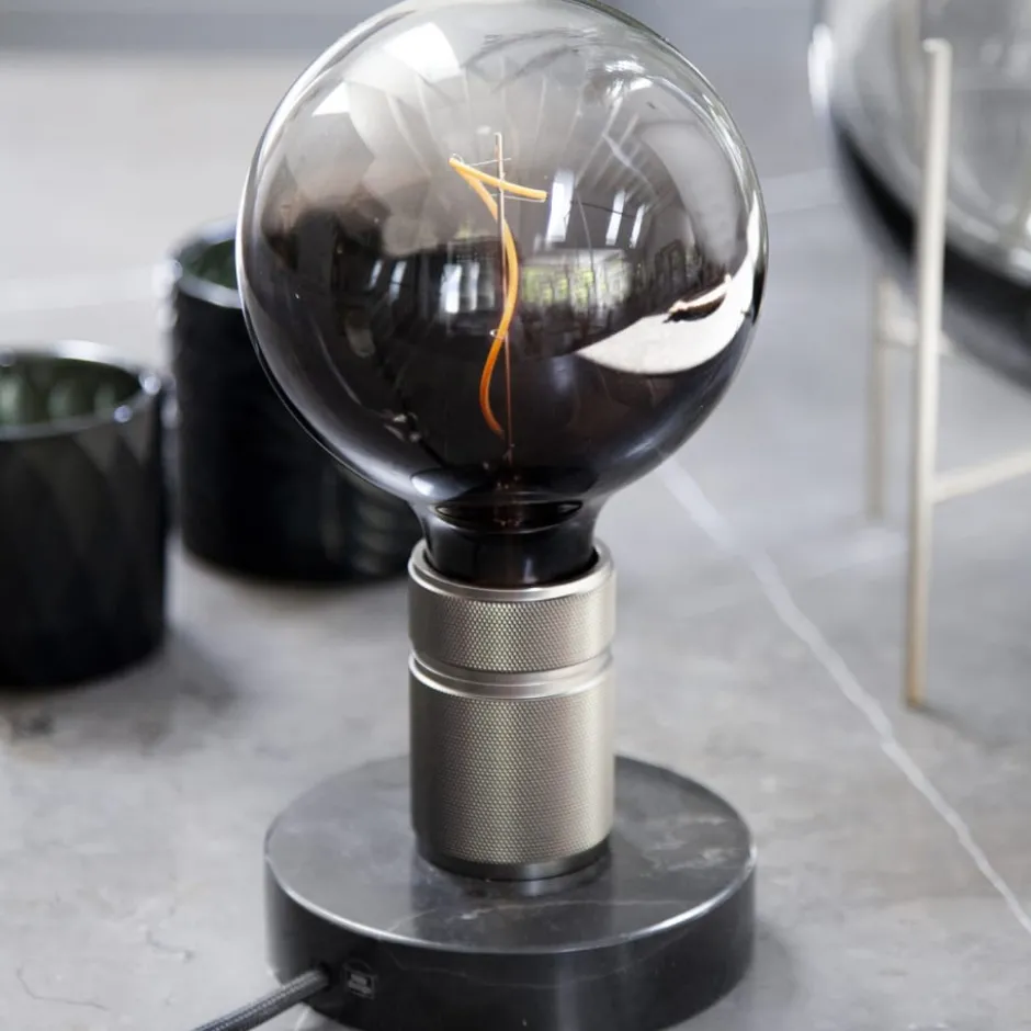Halo Design Halo bordlampe