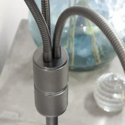 Halo Design Halo 3-lite gulvlampe