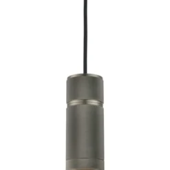 Halo Design Halo pendel, messing, H15 cm