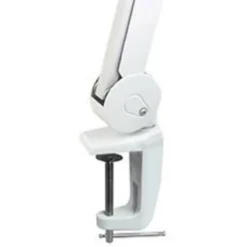 Halo Design Magni Light Lup klemmelampe
