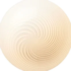 Halo Design Mini Mush bordlampe, hvid