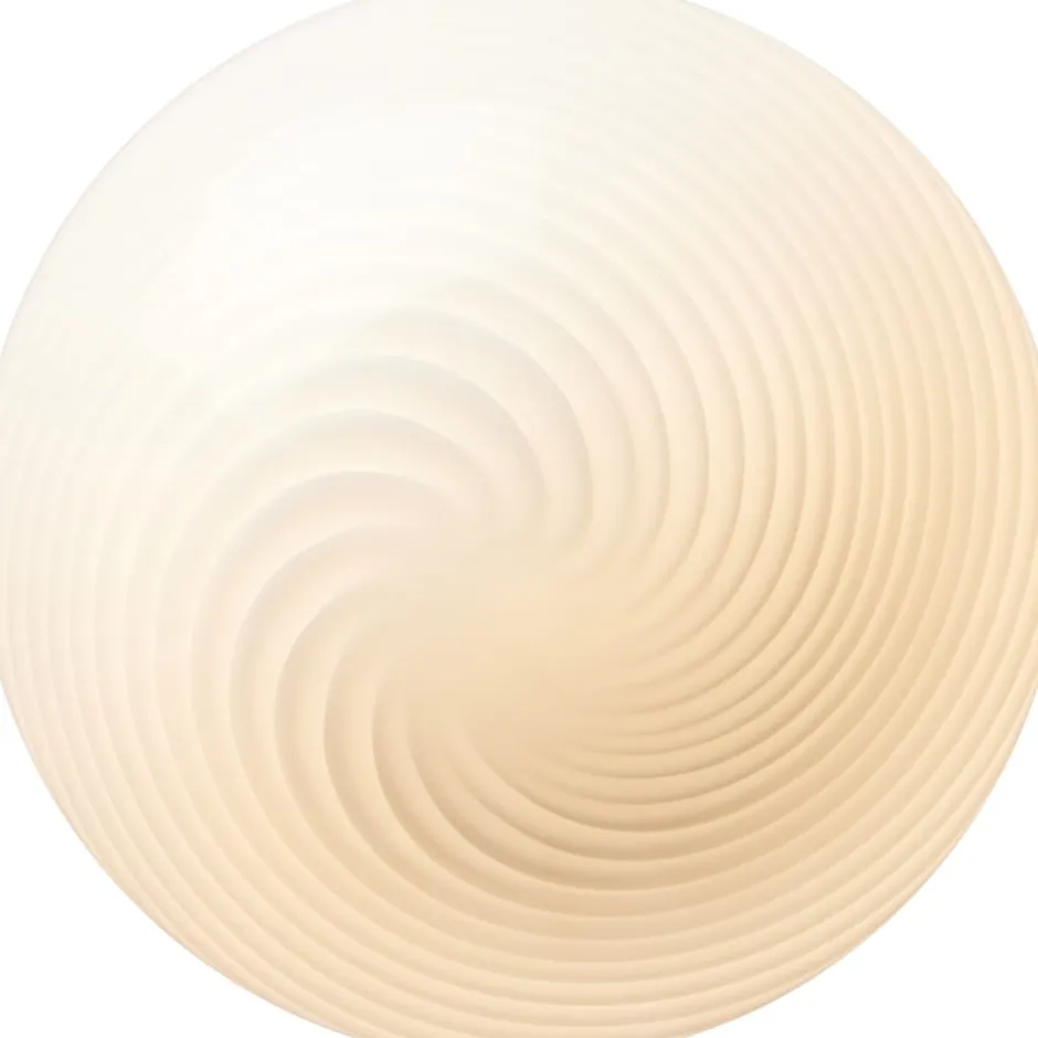 Halo Design Mini Mush bordlampe, hvid
