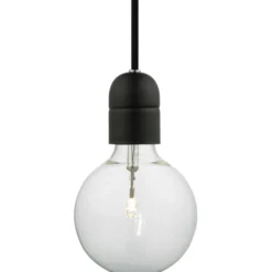 Halo Design New fatningssæt