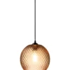 Halo Design Nobb Ball pendel