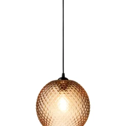 Halo Design Nobb Ball pendel