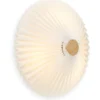 Halo Design Paris loftlampe