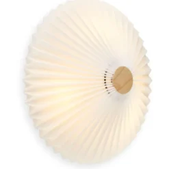 Halo Design Paris loftlampe