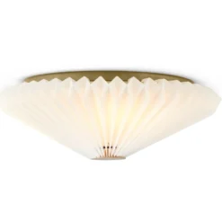 Halo Design Paris loftlampe