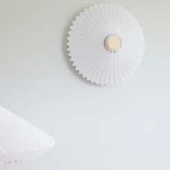 Halo Design Paris loftlampe