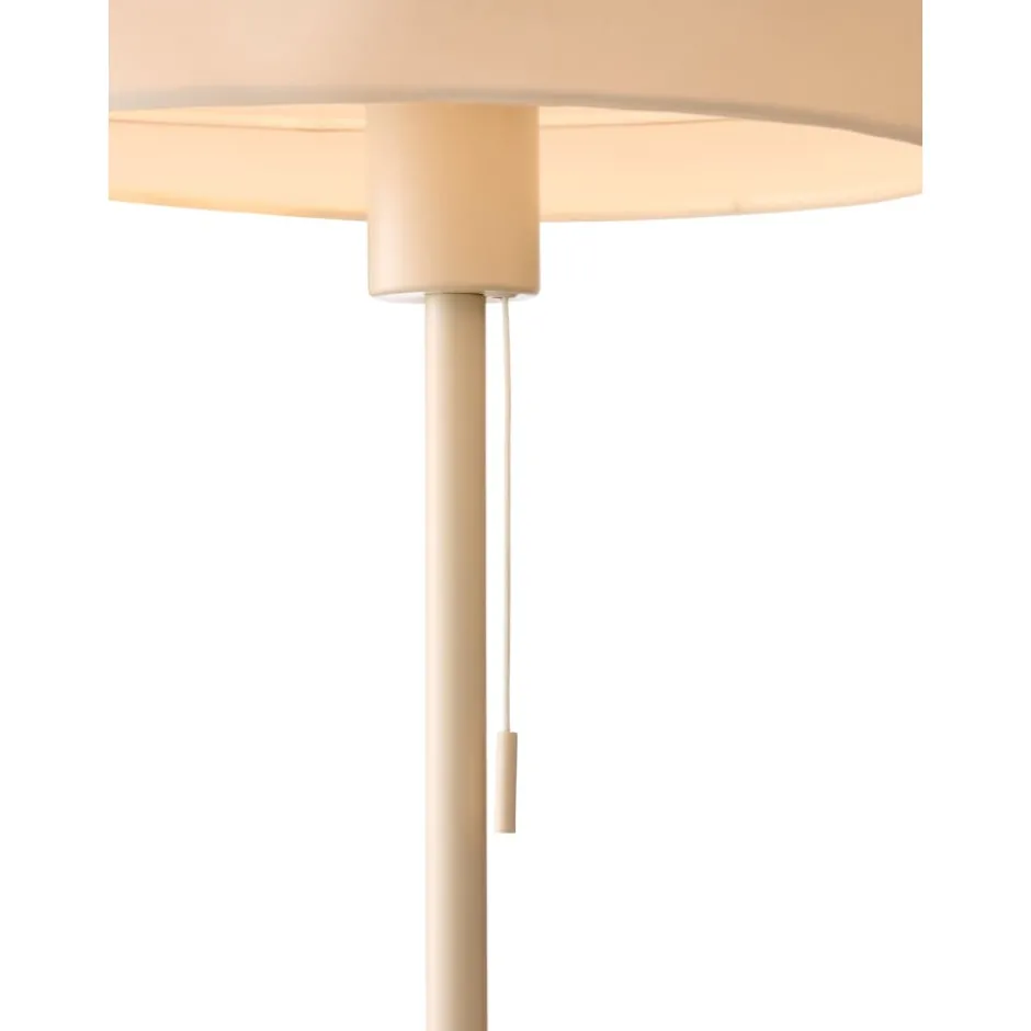 Halo Design Paris Soft bordlampe