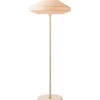 Halo Design Paris Soft gulvlampe