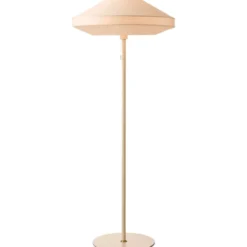 Halo Design Paris Soft gulvlampe