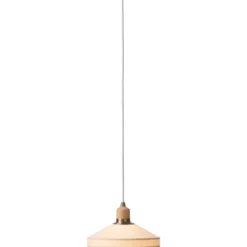 Halo Design Paris Soft pendel, Ø24 cm