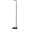 Halo Design Read genopladelig gulvlampe