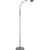 Halo Design reserveglas til Hudson gulvlampe