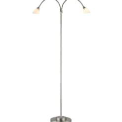Halo Design reserveglas til Spike lamper