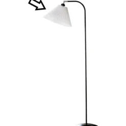 Halo Design reserveskærm til Medina bord- & gulvlampe