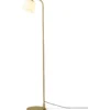 Halo Design Room 49 gulvlampe