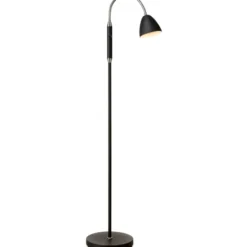 Halo Design Room gulvlampe, 1 arm