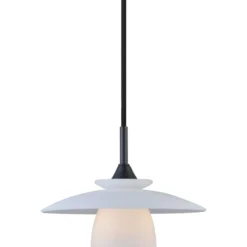 Halo Design Scandic pendel, Ø20 cm