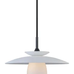 Halo Design Scandic pendel, Ø25 cm
