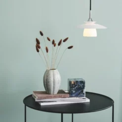 Halo Design Scandinavian pendel, Ø20 cm