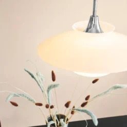 Halo Design Scandinavian pendel, Ø40 cm