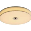 Halo Design Shade 1-2-3 plafond, Ø40 cm