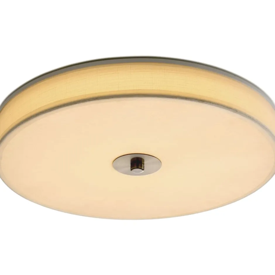 Halo Design Shade 1-2-3 plafond, Ø40 cm