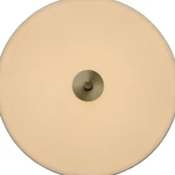 Halo Design Shade 1-2-3 plafond, Ø40 cm