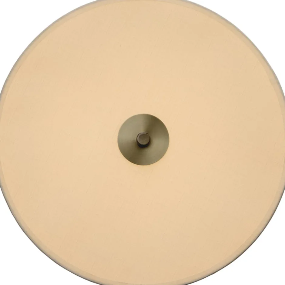 Halo Design Shade 1-2-3 plafond, Ø40 cm