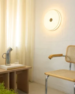 Halo Design Shade 1-2-3 plafond, Ø40 cm
