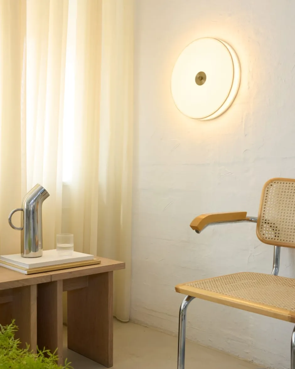 Halo Design Shade 1-2-3 plafond, Ø40 cm