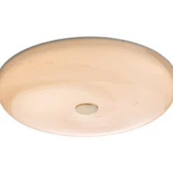 Halo Design Stockholm 1-2-3 plafond, brun