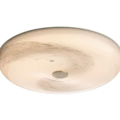 Halo Design Stockholm 1-2-3 plafond, grå