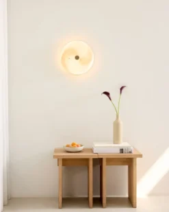 Halo Design Stockholm 1-2-3 plafond, grå