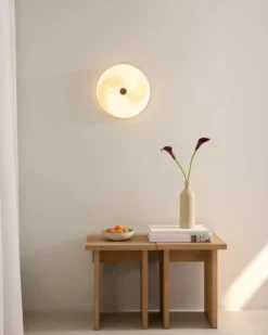 Halo Design Stockholm 1-2-3 plafond, grå